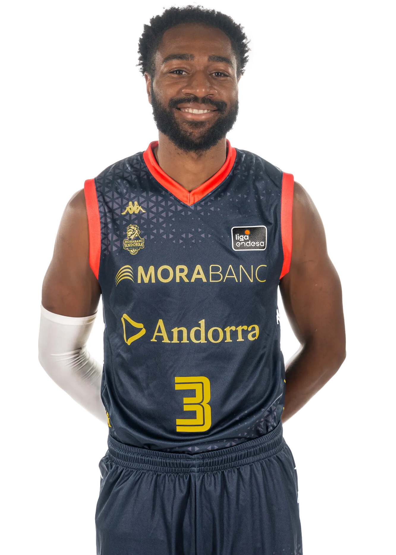 Aaron Best