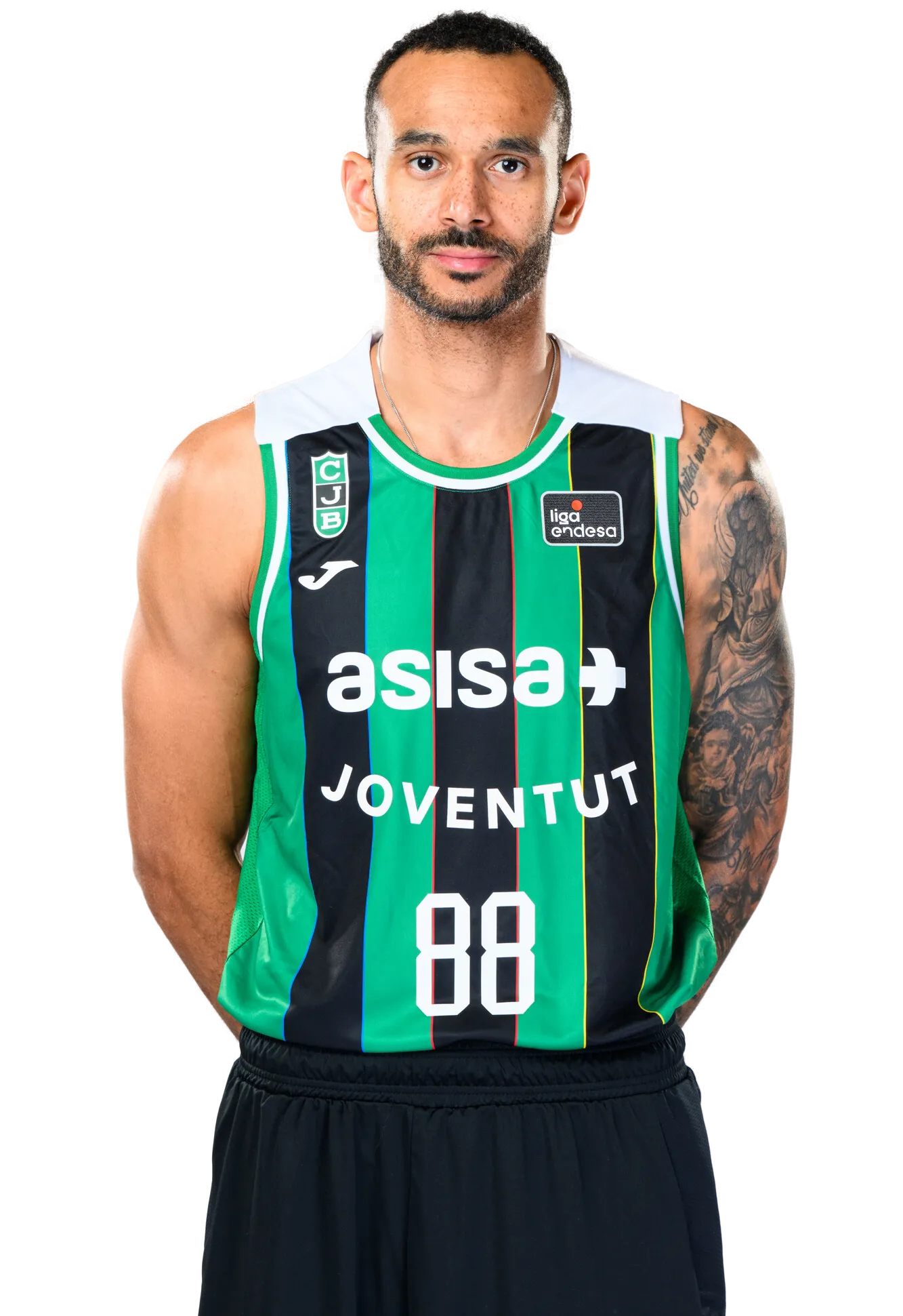 Adam Hanga