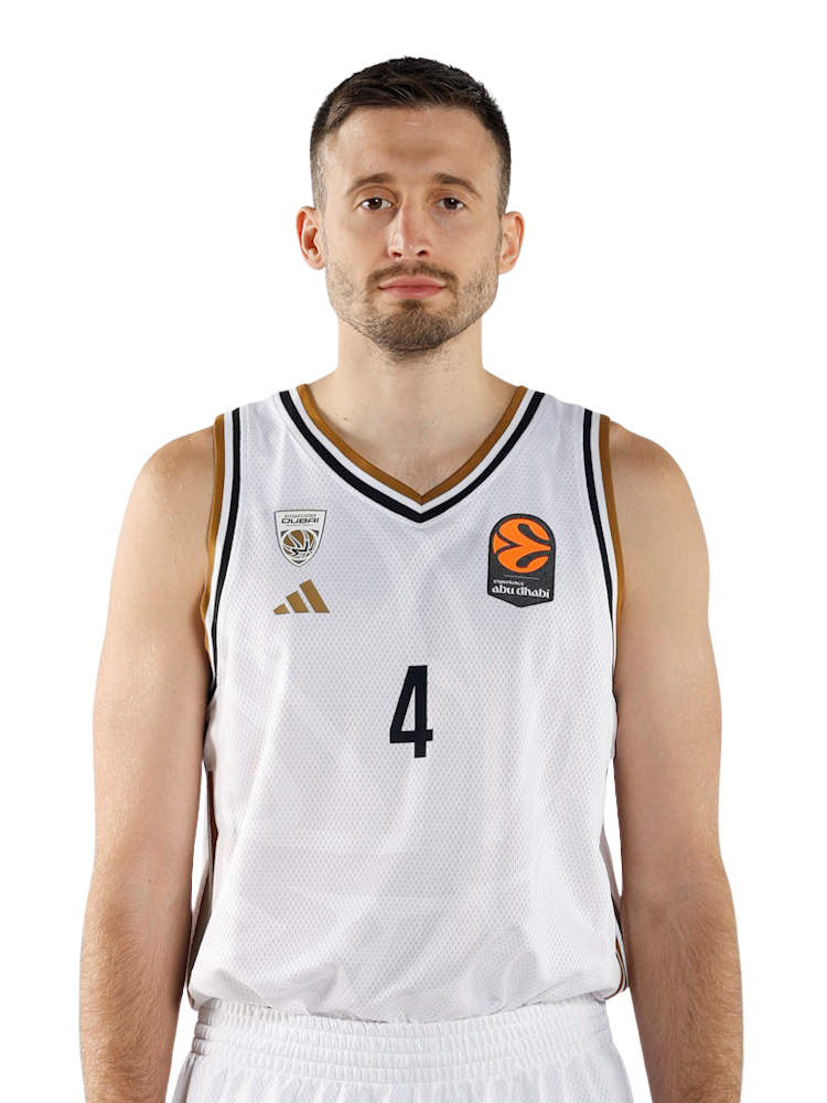 Aleksa Avramovic