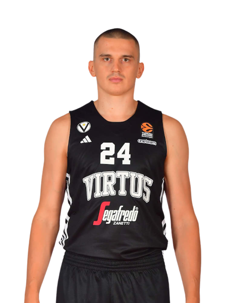 Andrejs Grazulis