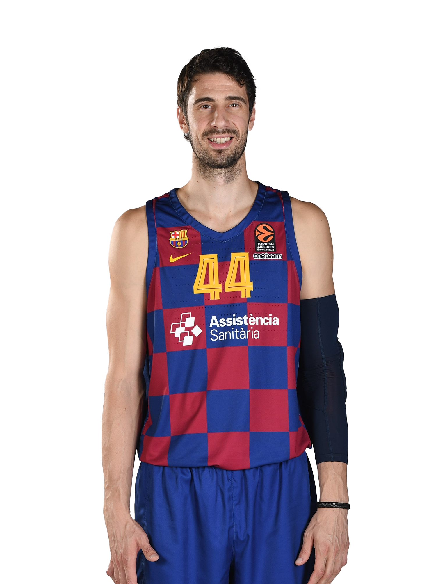 Ante Tomic