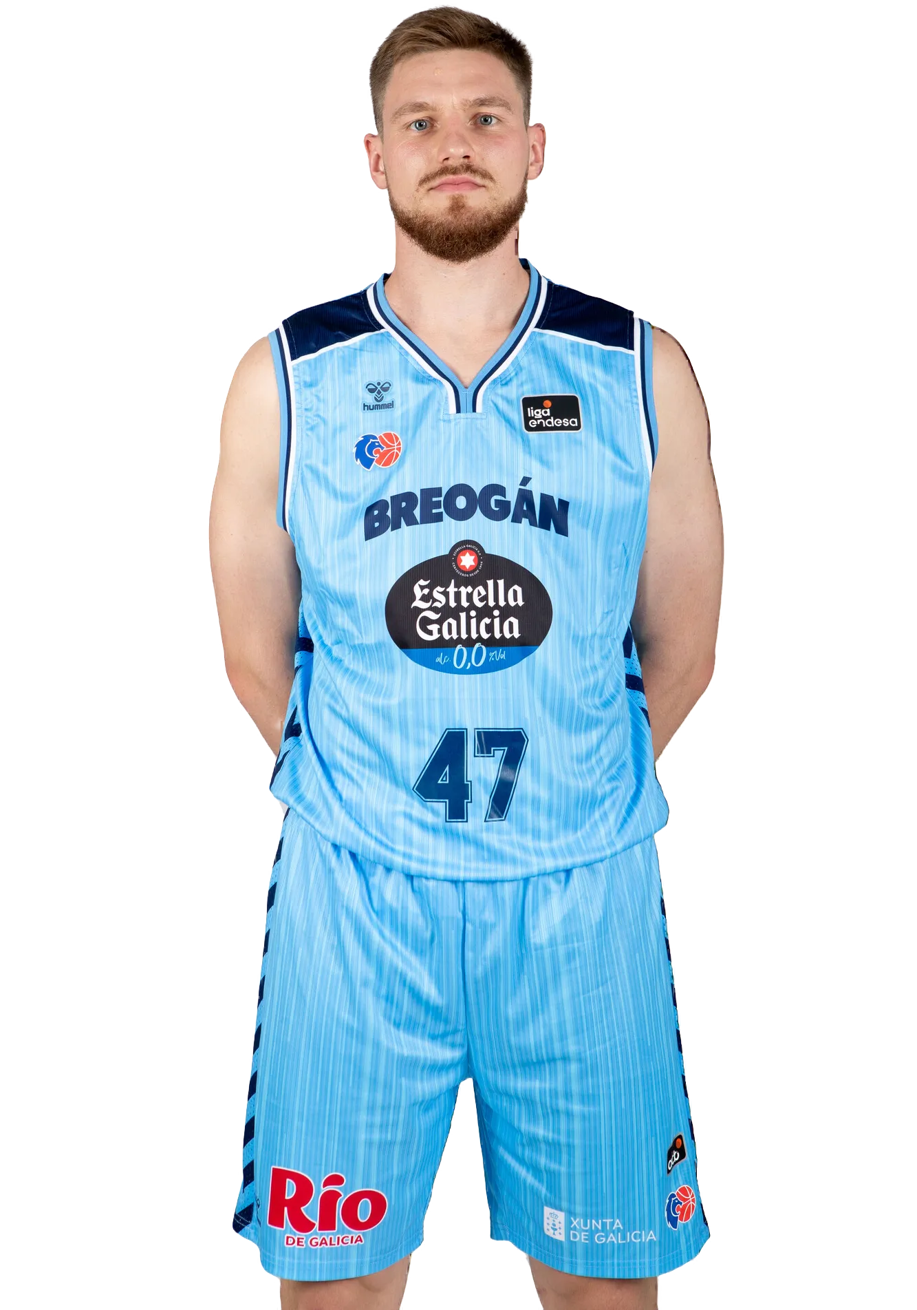 Arturs Kurucs