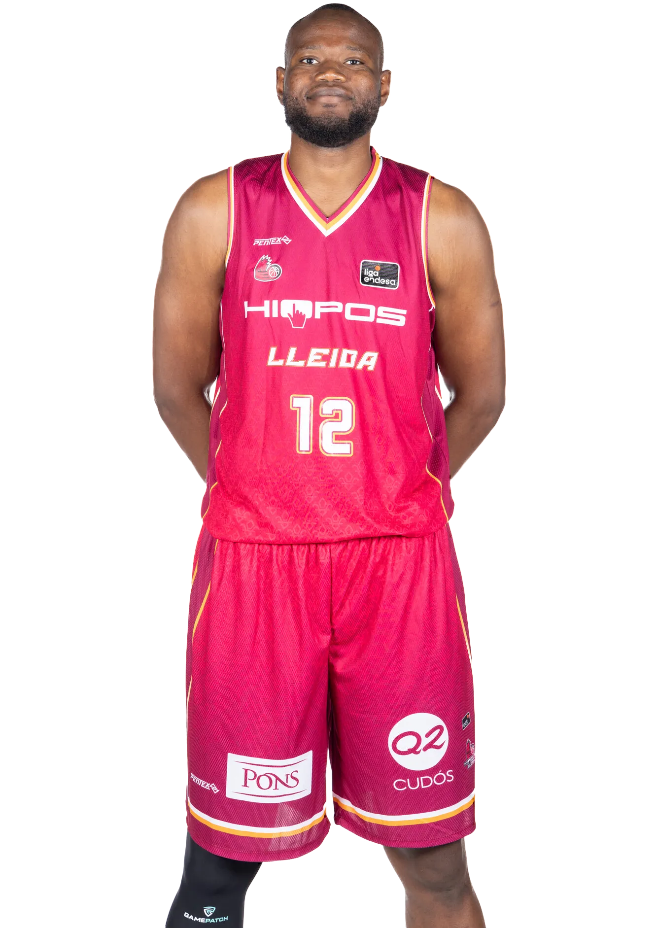 Atoumane Diagne
