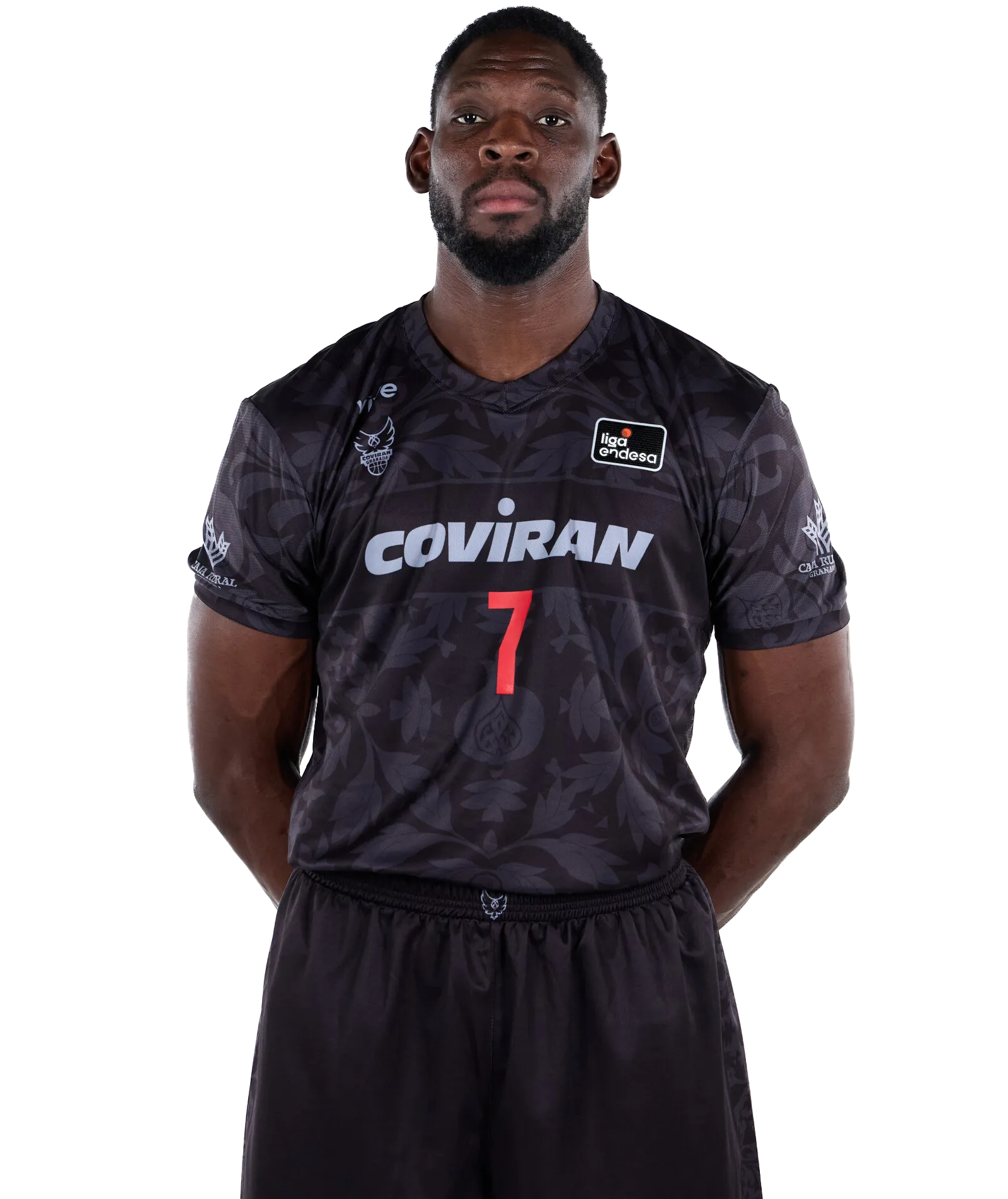 Babatunde Olumuyiwa