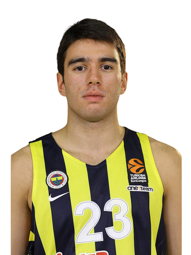 Berk Ugurlu