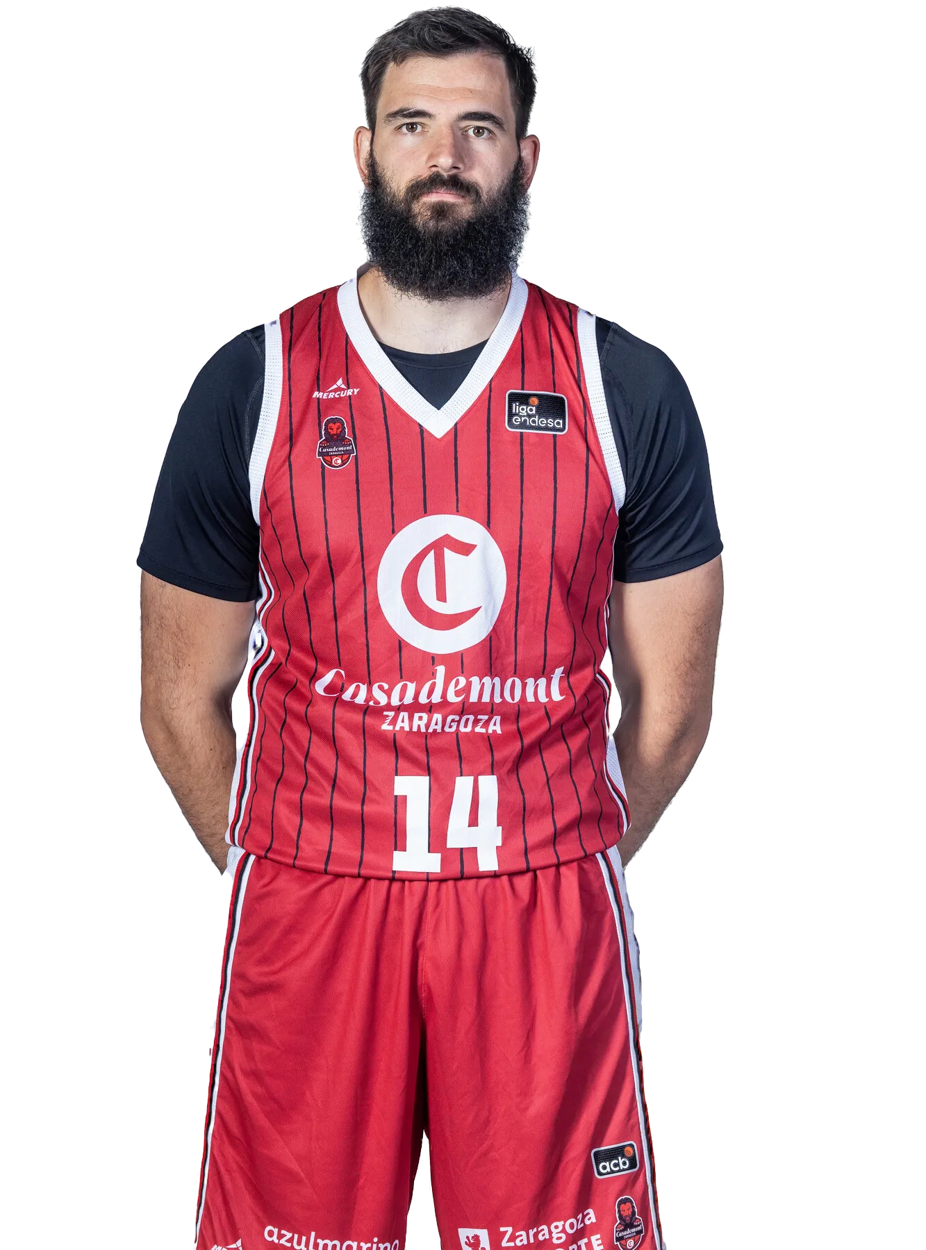 Bojan Dubljevic