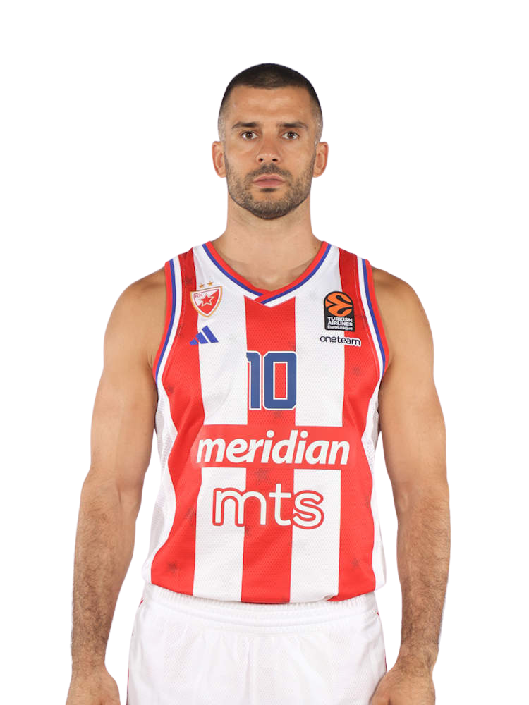 Branko Lazic