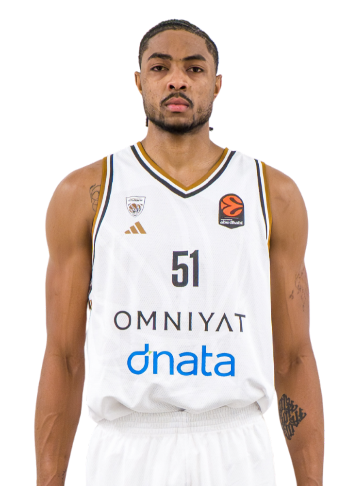 Bruno Caboclo
