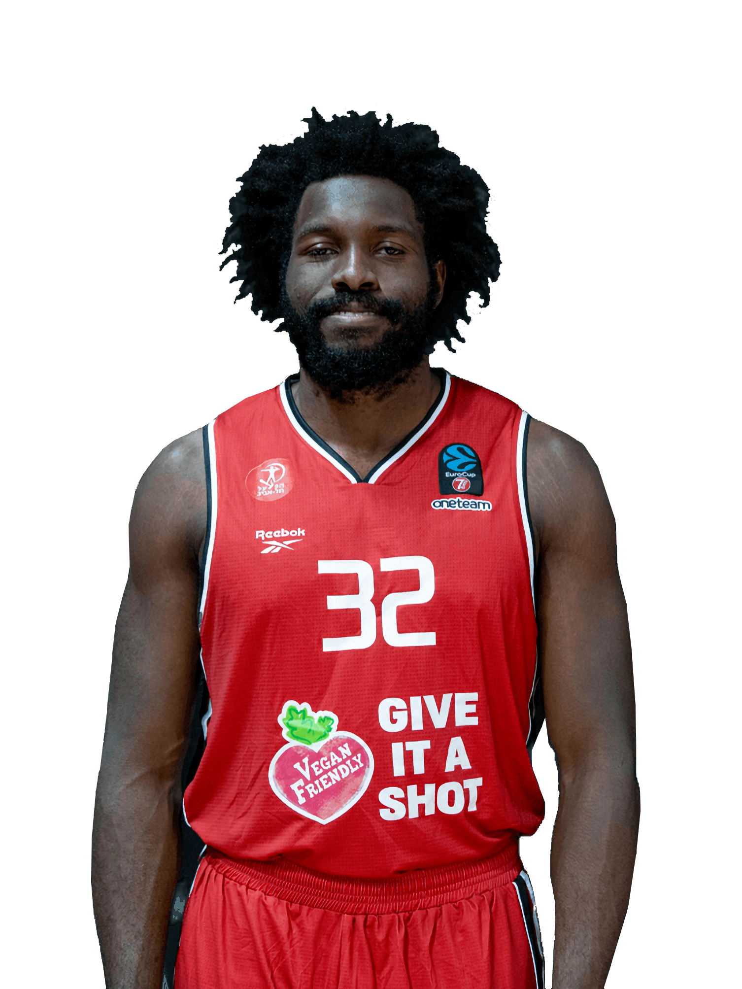 Chinanu Onuaku