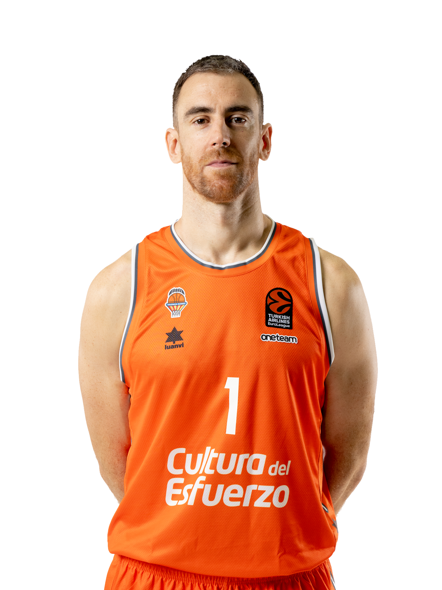 Claver Victor