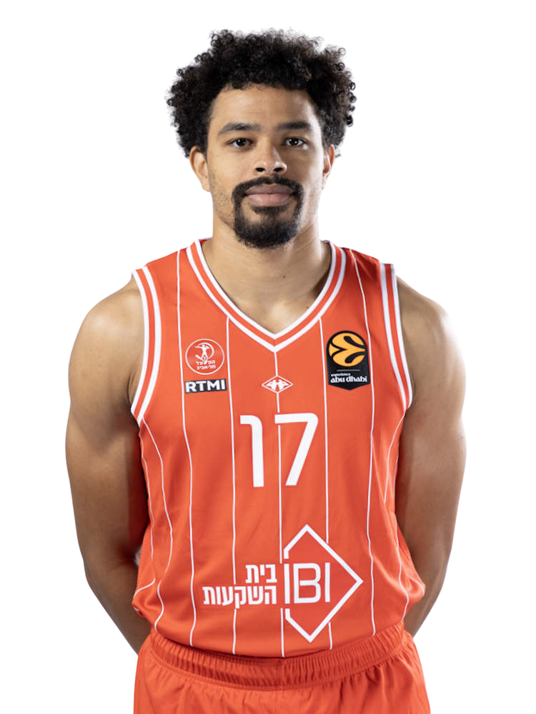 Collin Malcolm