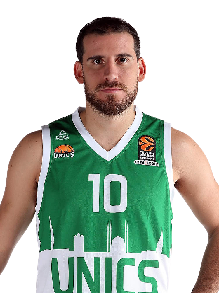 Colom Joaquin