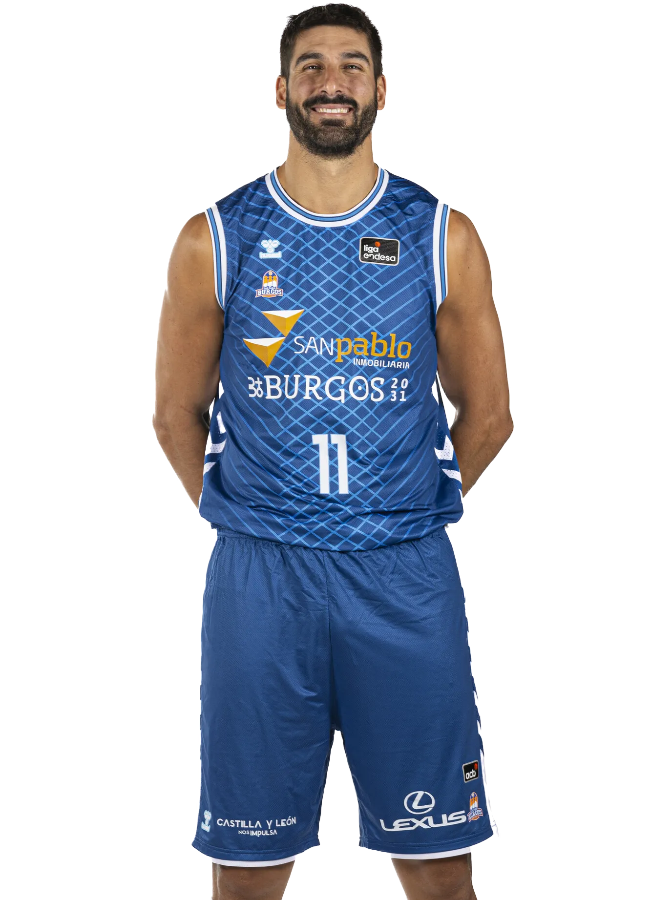 Dani Díez