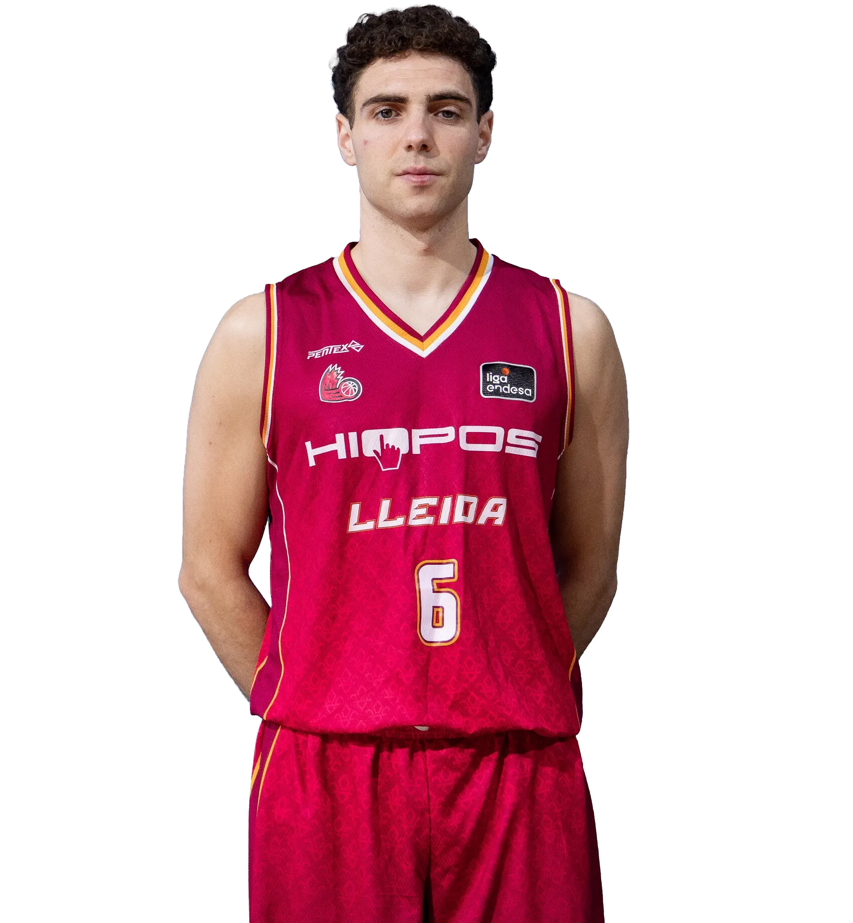 Dani Garcia