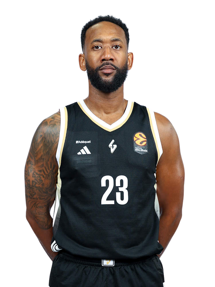 David Lighty