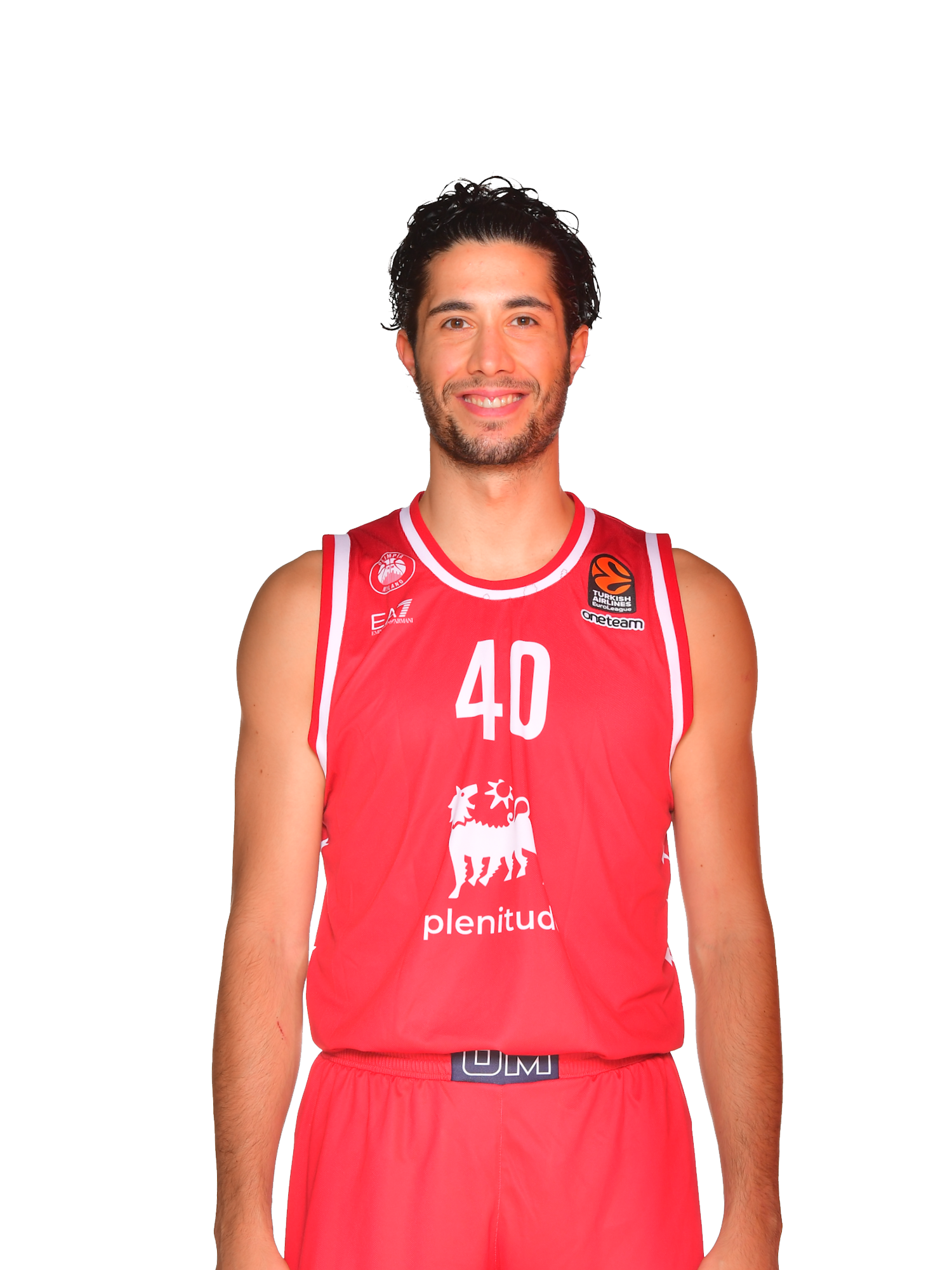 Davide Alviti
