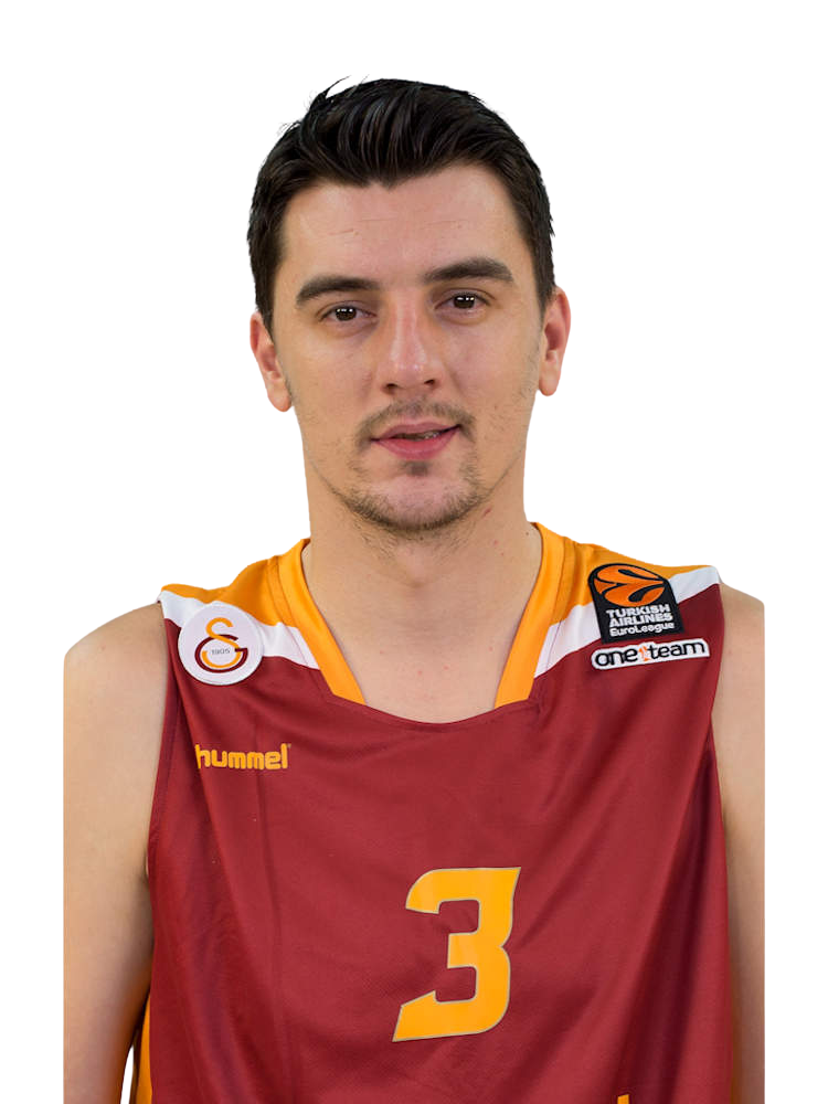 Emir Preldzic