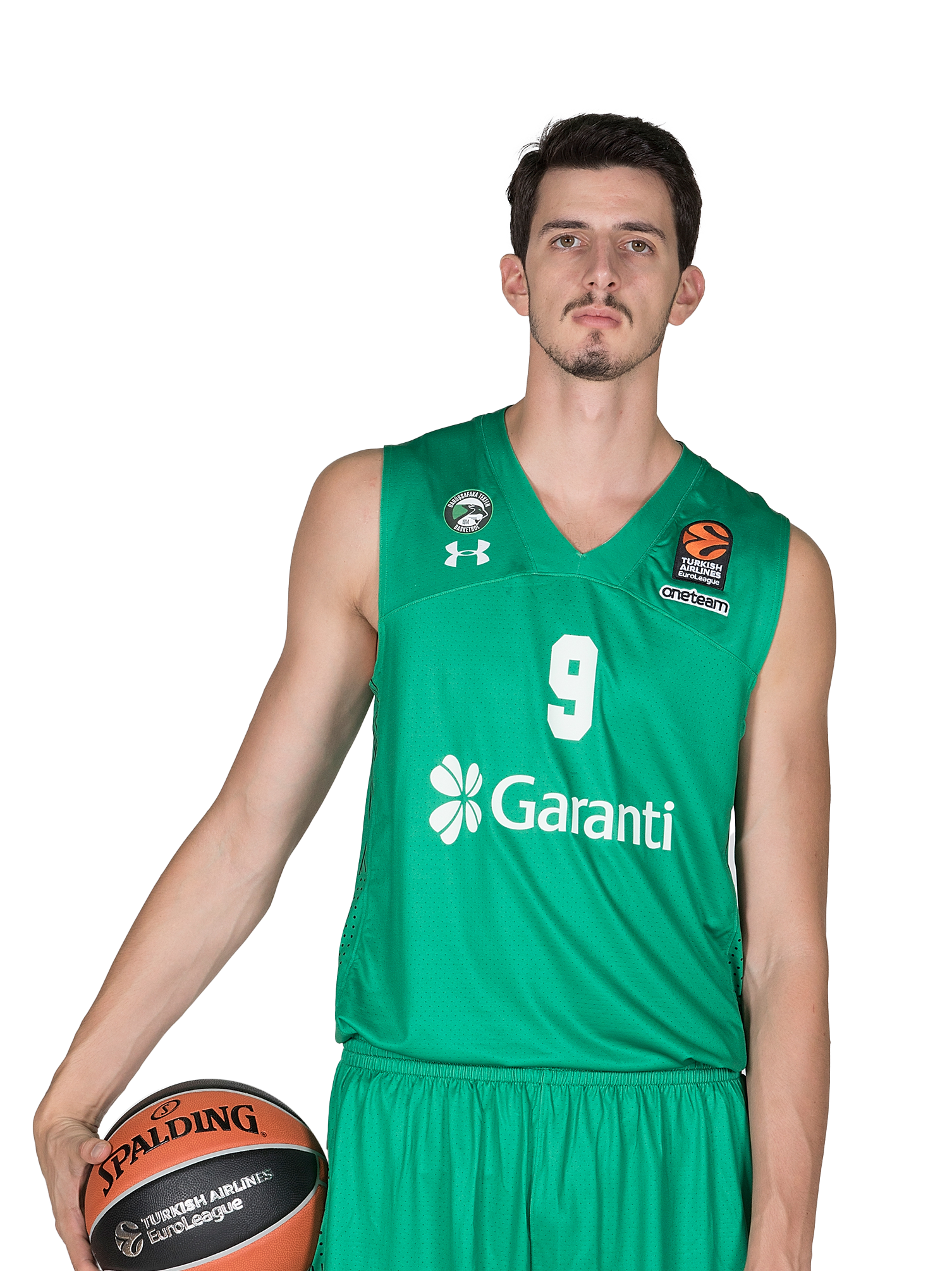 Emircan Kosut