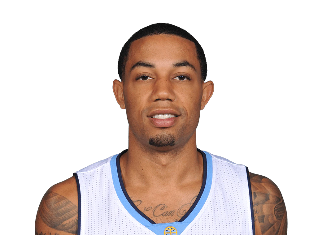 Erick Green