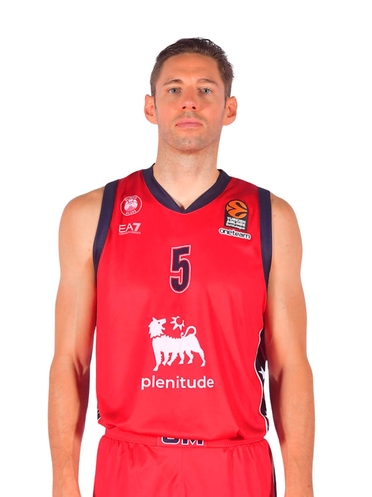 Fabien Causeur