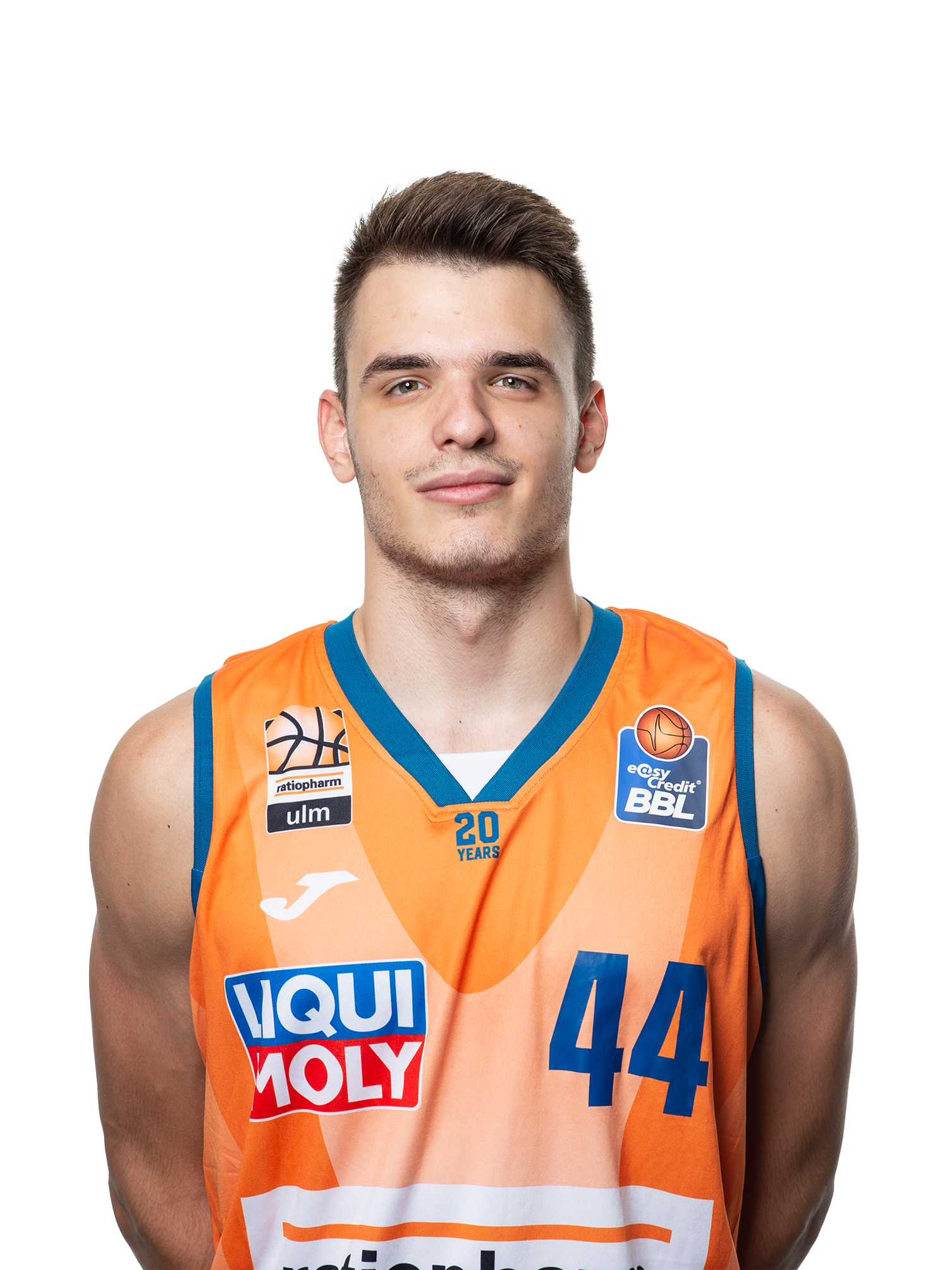 Fedor Zugic