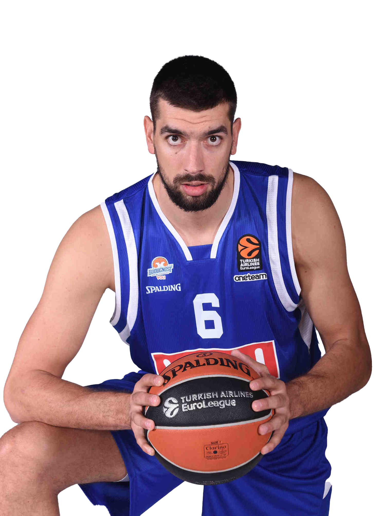 Filip Barovic