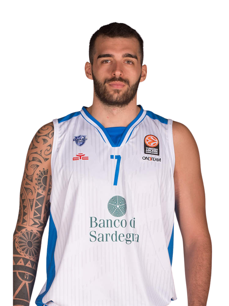 Francesco Pellegrino