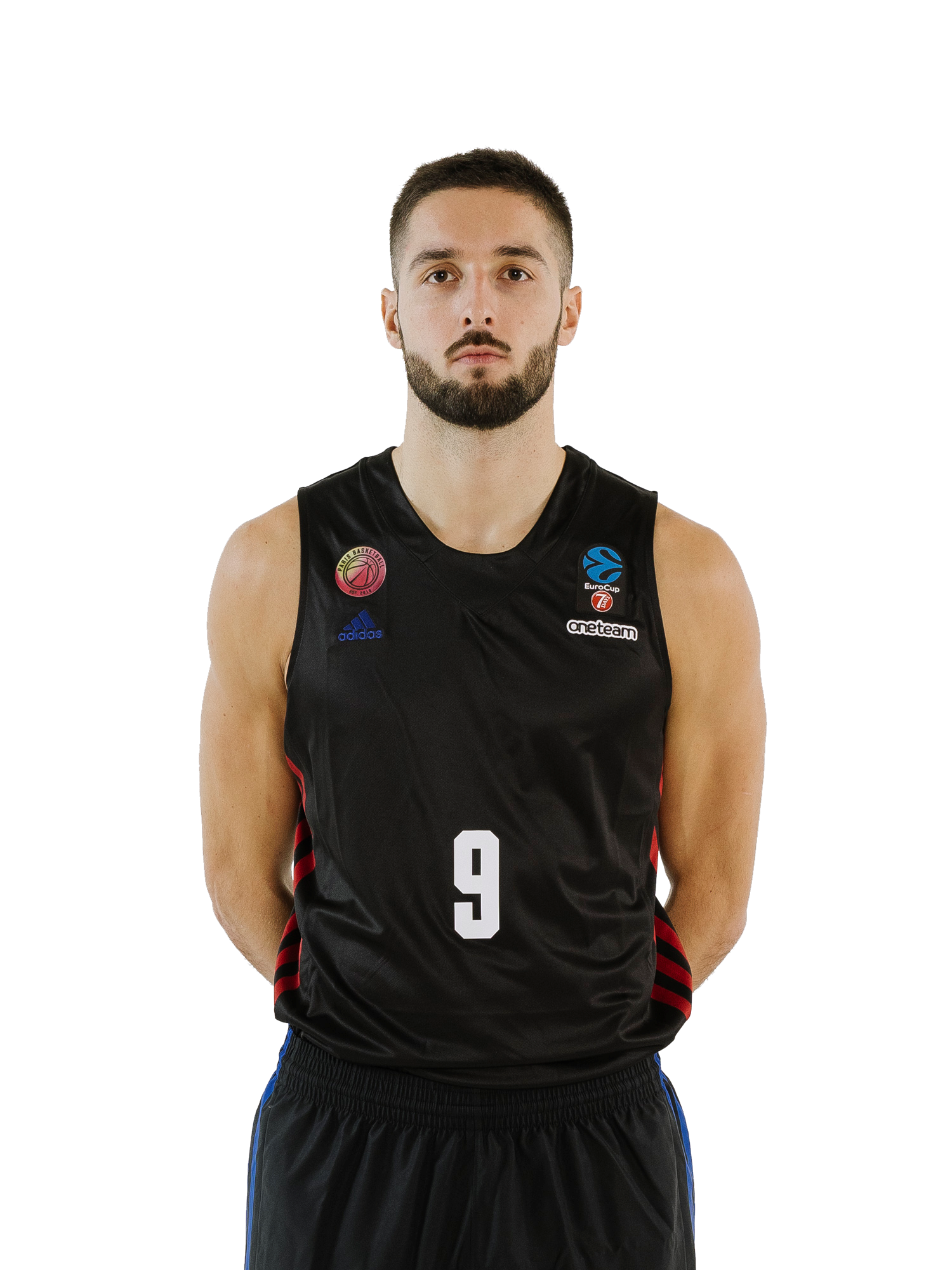 Gauthier Denis