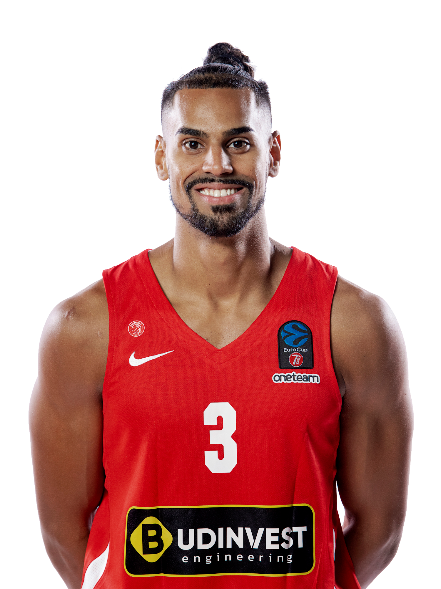 Gian Clavell