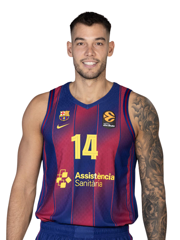 Guillermo Willy