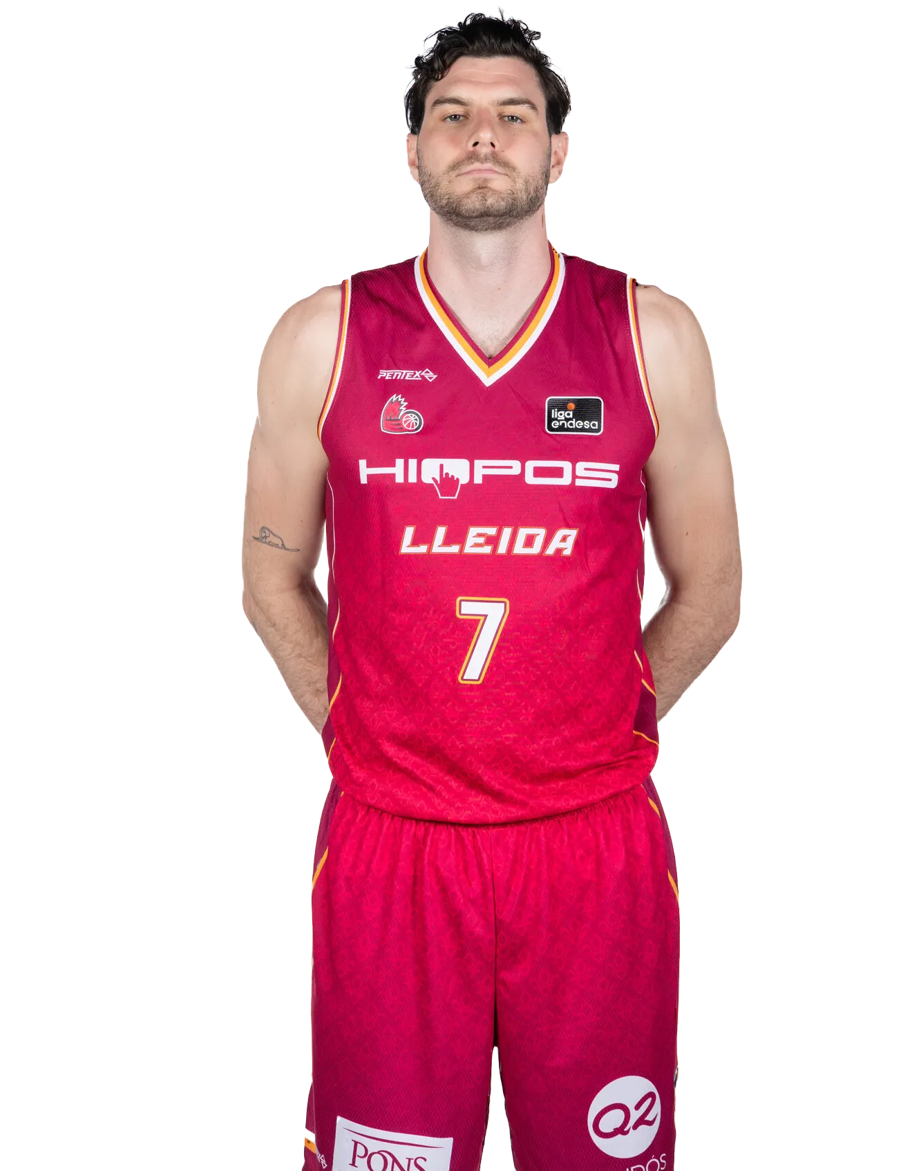 Gyorgy Goloman