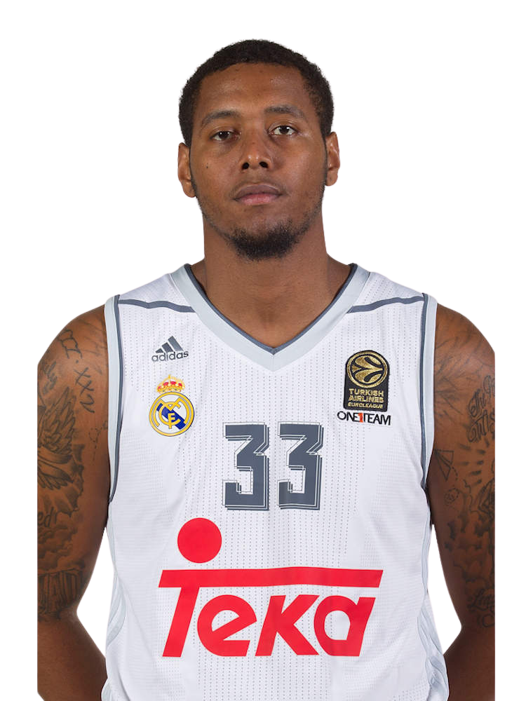 Howard Thompkins