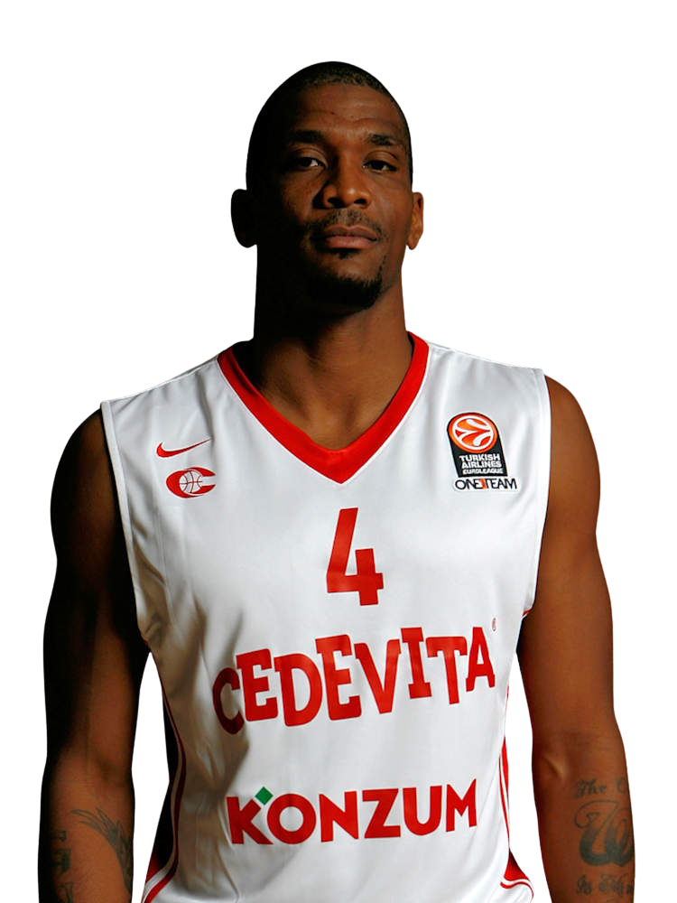 James White
