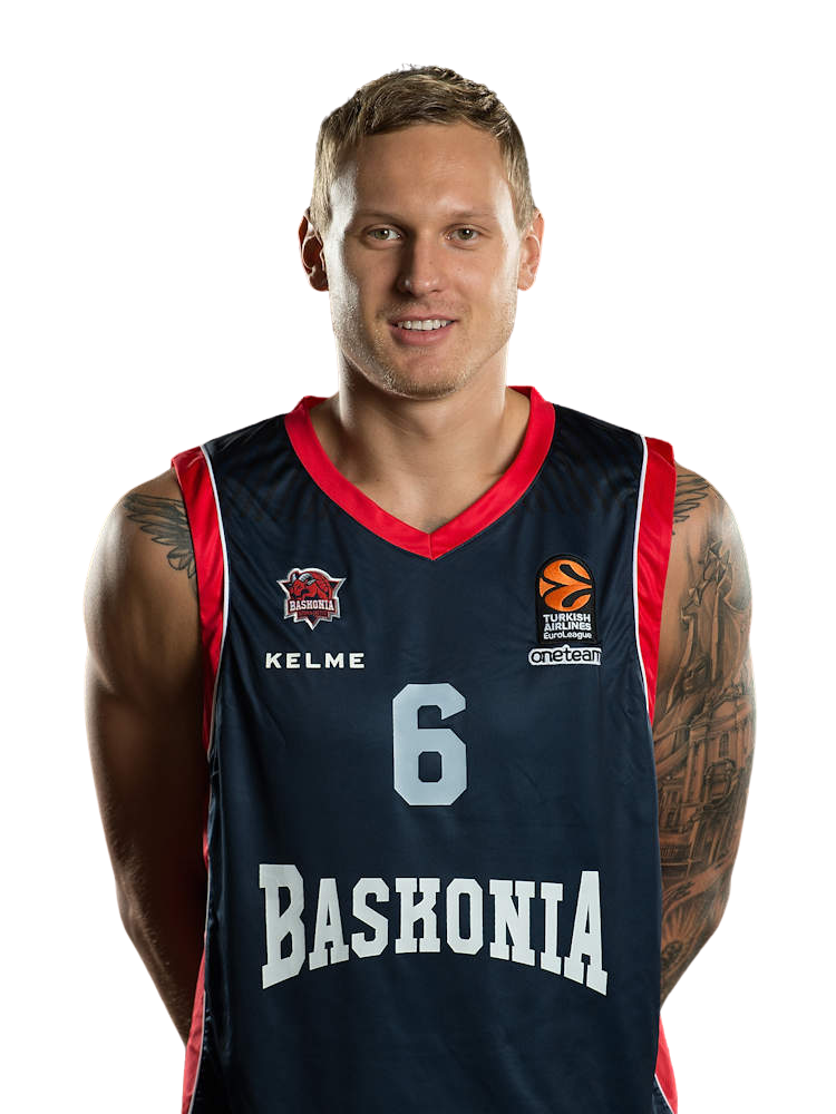 Janis Timma
