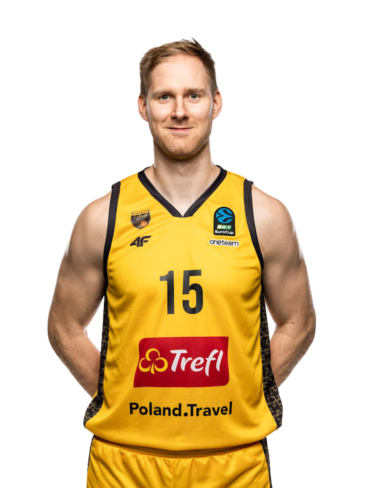 Jaroslaw Zyskowski