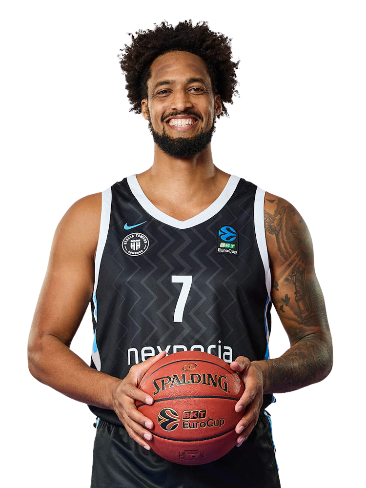 Jean Tokoto