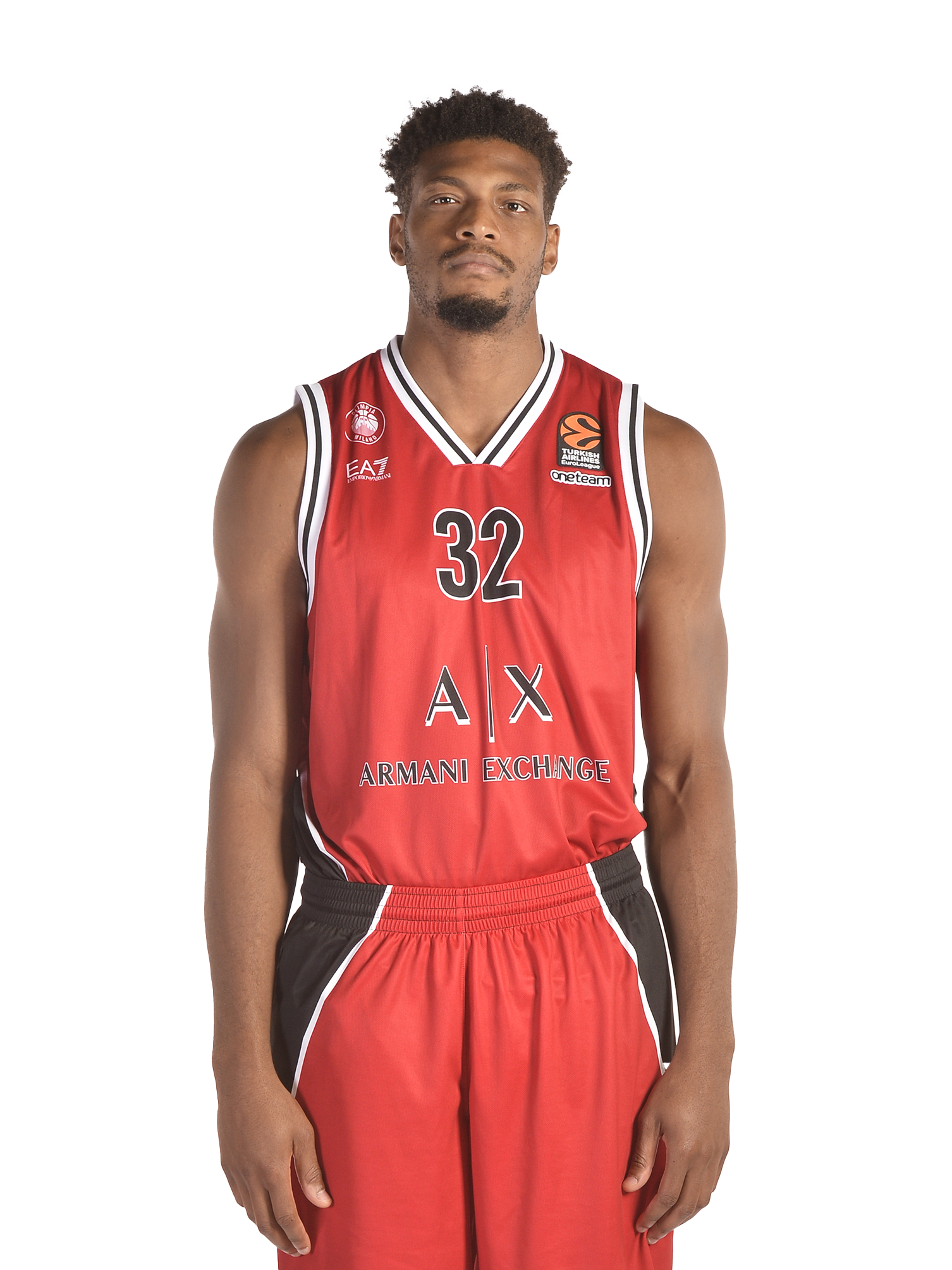 Jeffrey Brooks