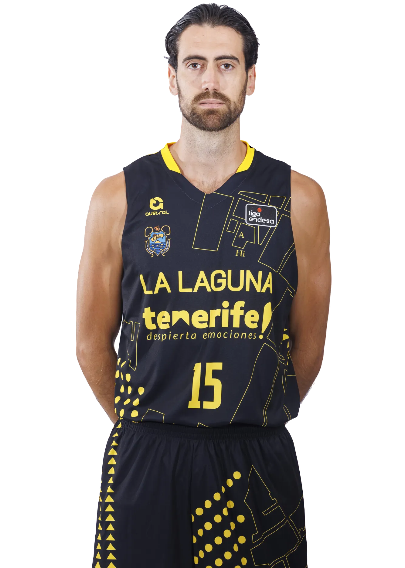 Joan Sastre