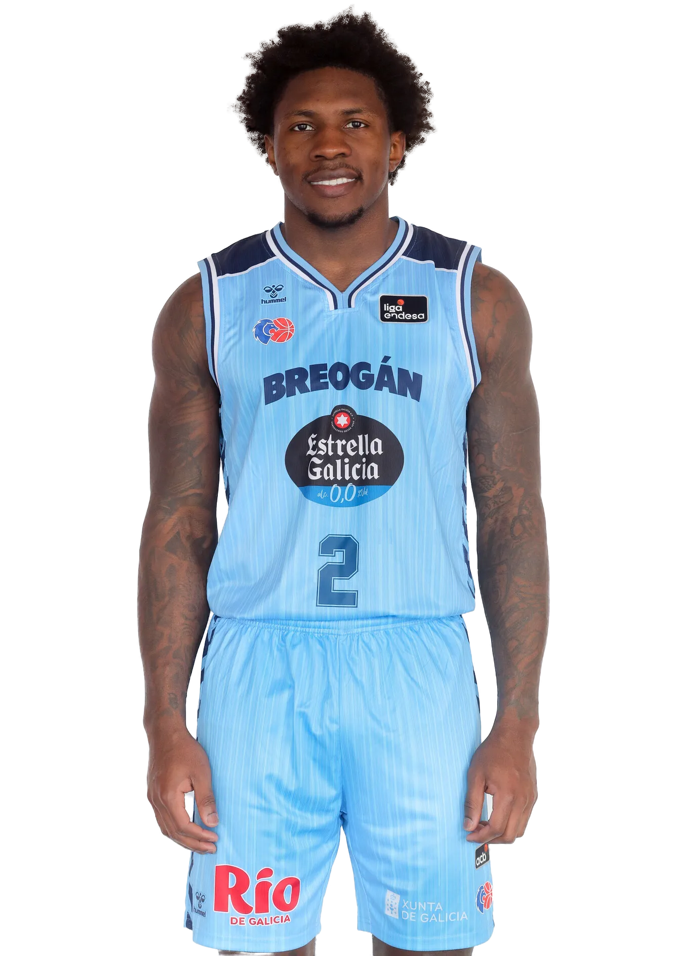 Jordan Walker