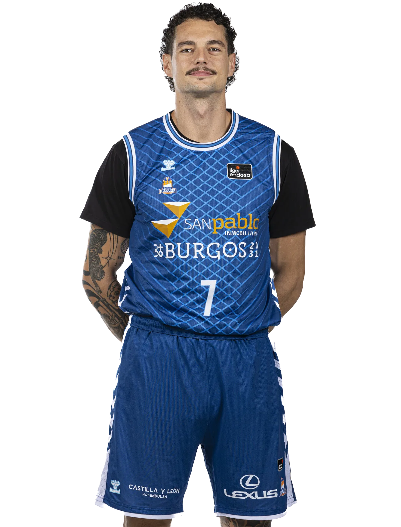 Juan Rubio