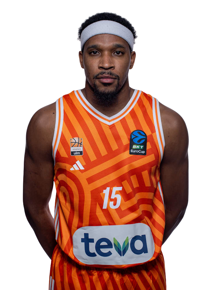 Justin Simon