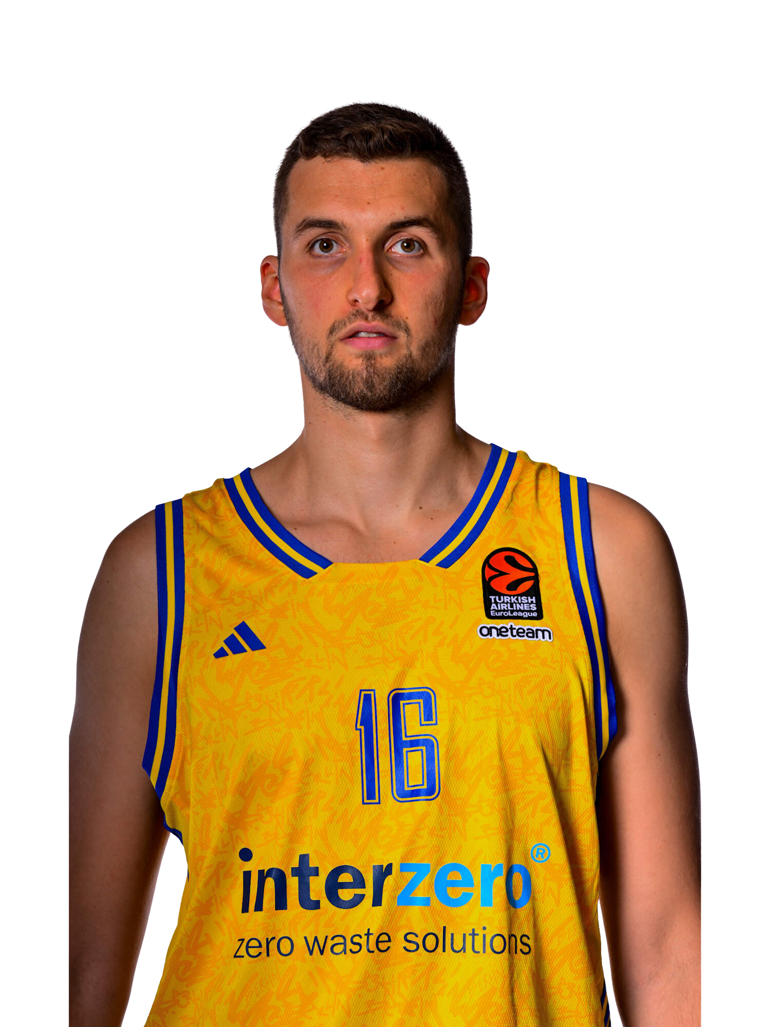 Kresimir Nikic