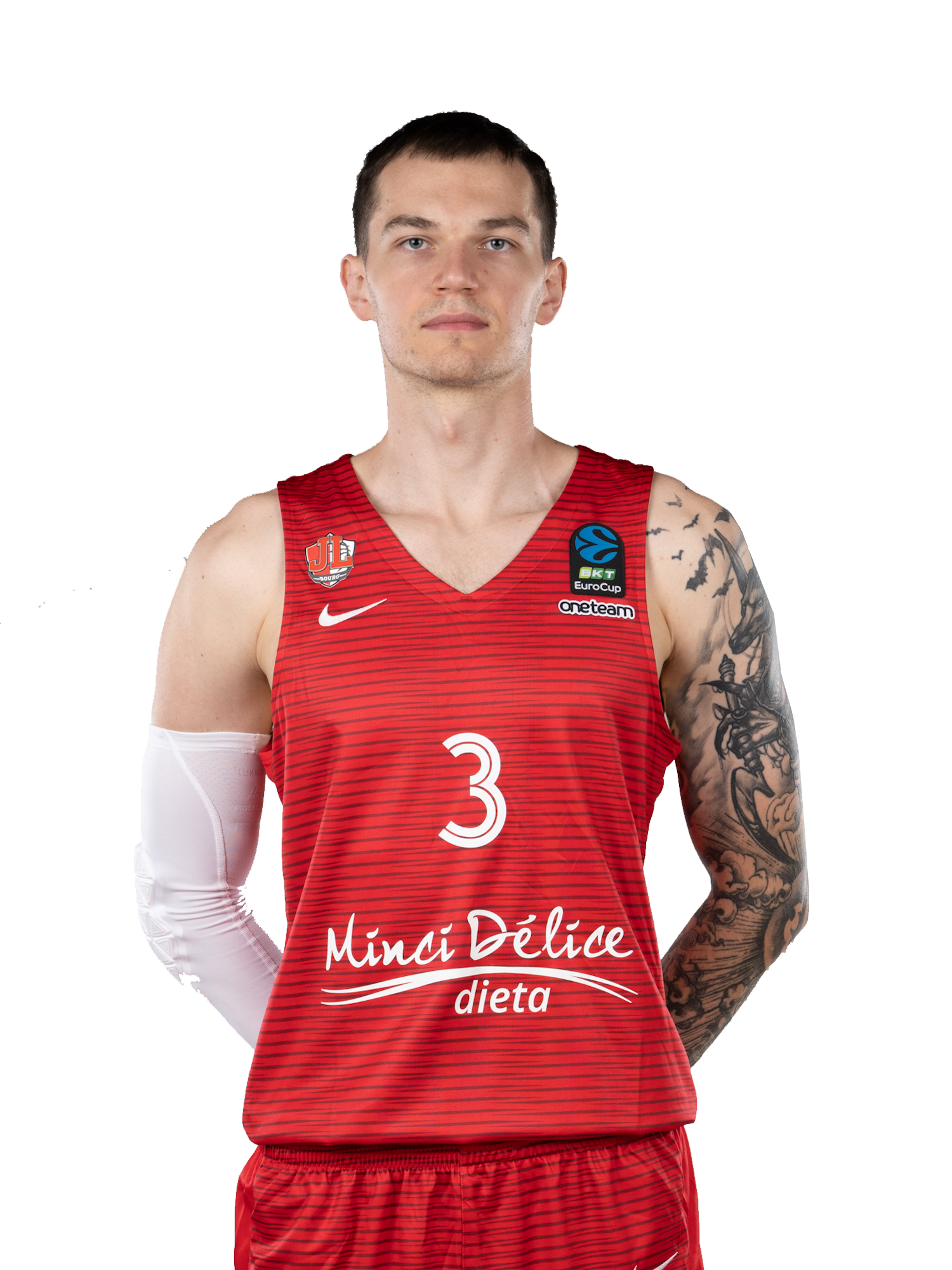 Maksim Salash