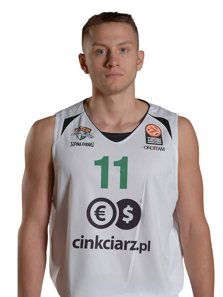 Marcel Ponitka