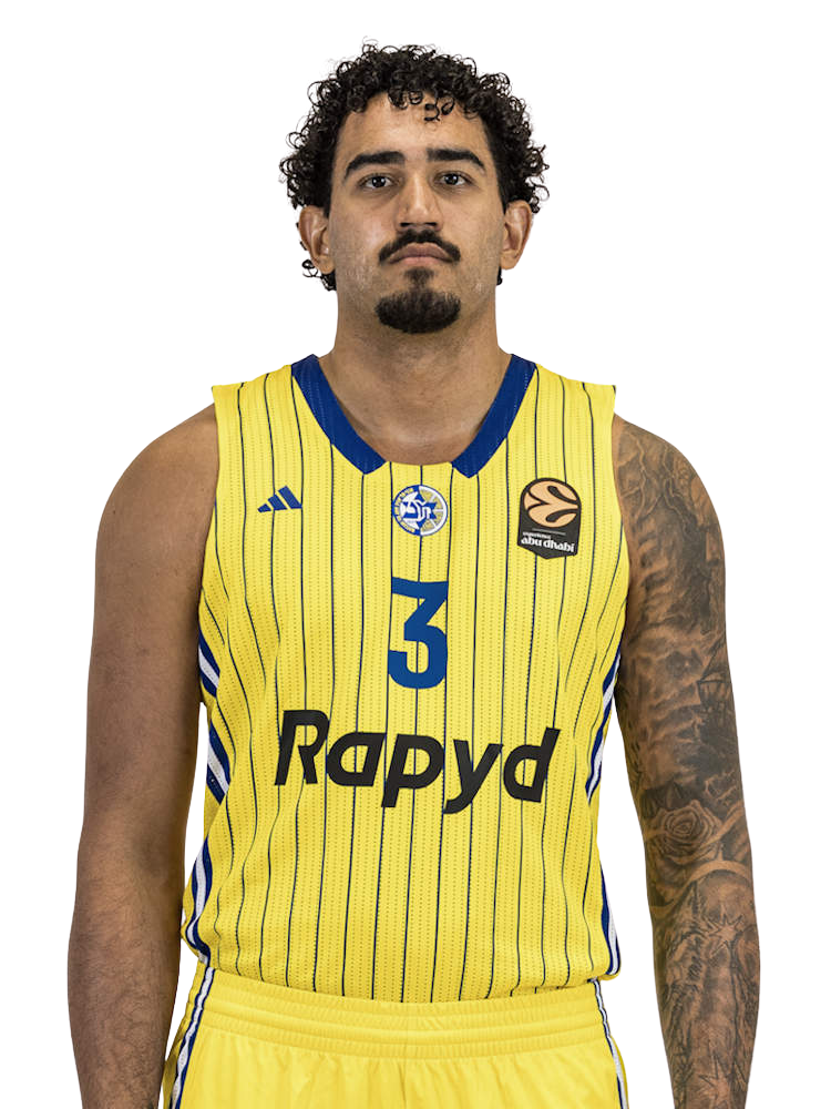 Marcio Marcio