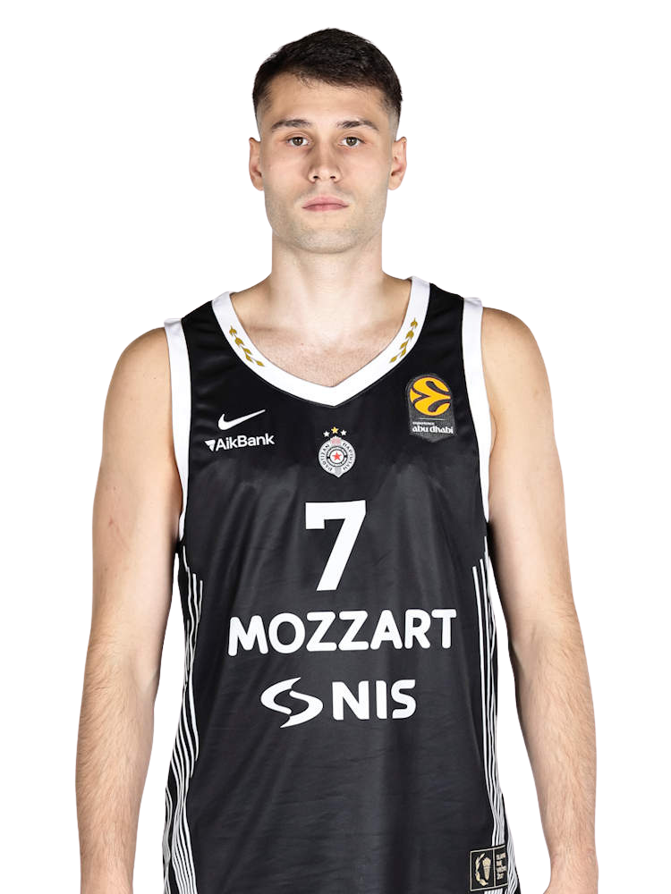 Mario Nakic