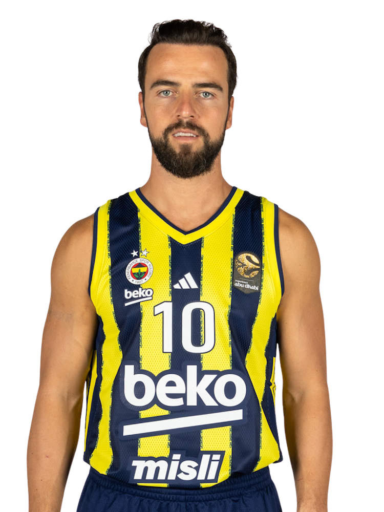 Melih Melih