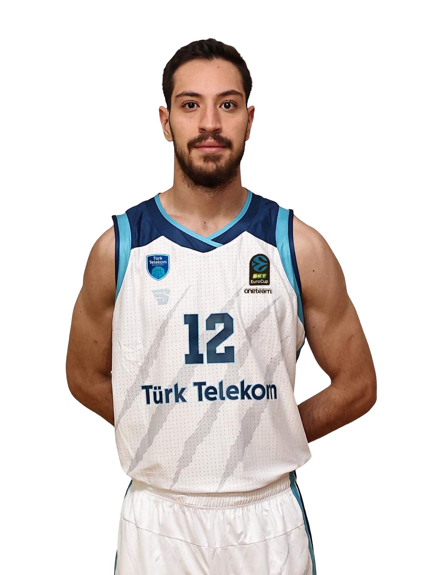 Metehan Akyel