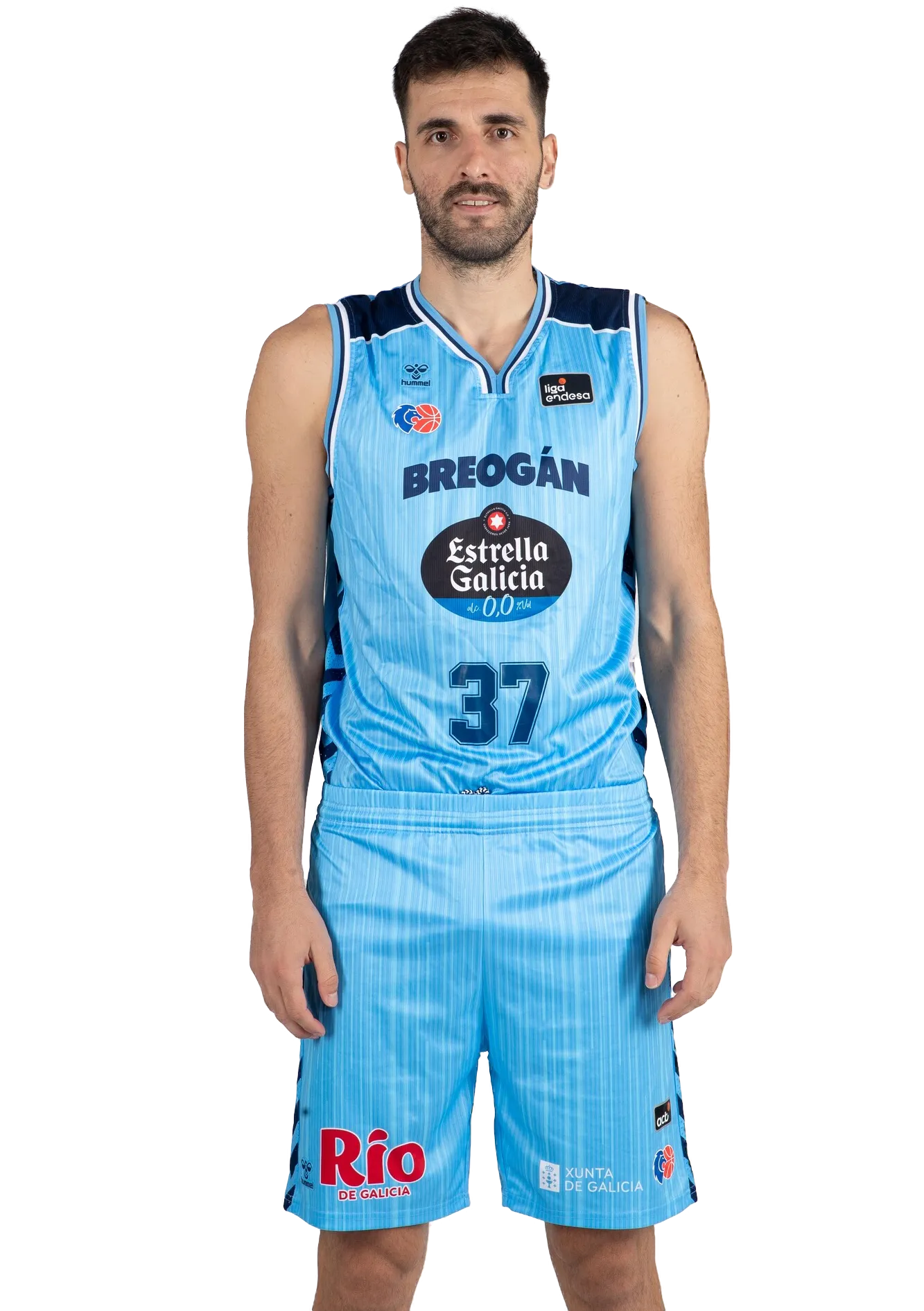 Mihajlo Andric