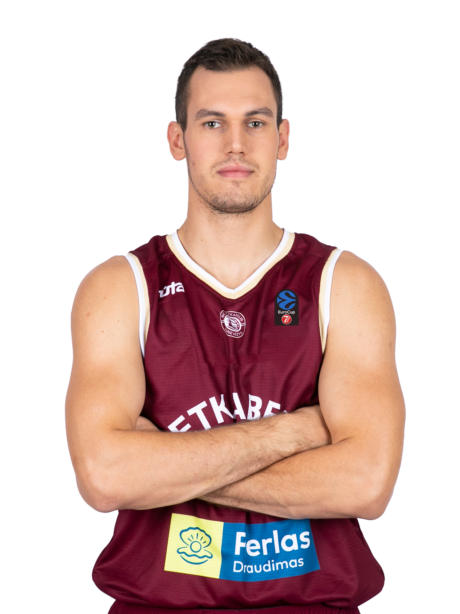 Nikola Radicevic